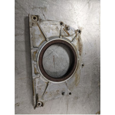 02K216 Rear Oil Seal Housing For 06-12 Toyota Rav4  3.5 1138131021